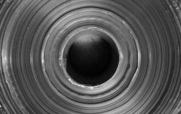 Low Westwood edpm waterproofing