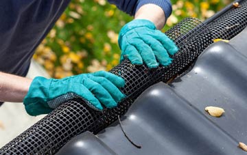 Low Westwood gutter repair companies