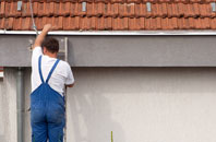 free Low Westwood gutter repair quotes