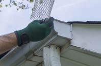 rated Low Westwood guttering repair companies