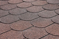 free Low Westwood rubber roofing quotes